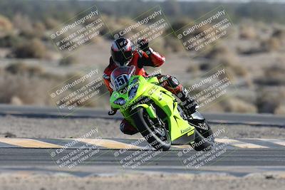 media/Jan-10-2026-Race Pace (Sat) [[3e4fee349c]]/2-Verified/Session 4 Turn 4/